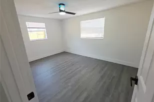 3429 Devonshire Dr, Holiday, FL 34691 - Photo 10