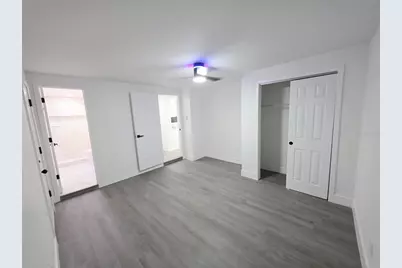 3429 Devonshire Drive, Holiday, FL 34691 - Photo 32