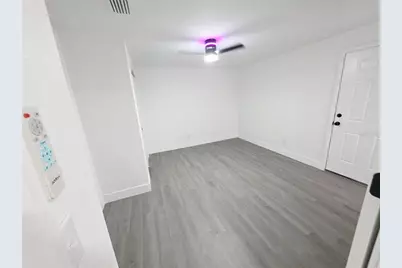 3429 Devonshire Drive, Holiday, FL 34691 - Photo 30