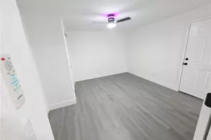 3429 Devonshire Dr, Holiday, FL 34691 - Photo 30