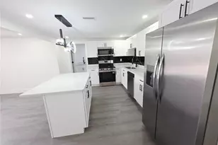 3429 Devonshire Dr, Holiday, FL 34691 - Photo 24