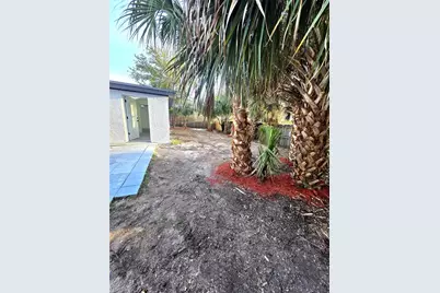 3429 Devonshire Drive, Holiday, FL 34691 - Photo 44