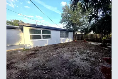 3429 Devonshire Drive, Holiday, FL 34691 - Photo 42