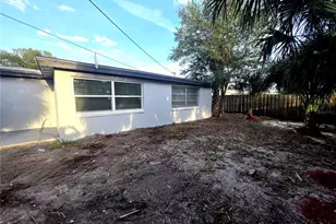 3429 Devonshire Dr, Holiday, FL 34691 - Photo 42