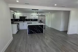 3429 Devonshire Dr, Holiday, FL 34691 - Photo 4