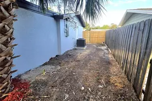 3429 Devonshire Dr, Holiday, FL 34691 - Photo 40