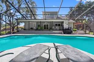 10209 Lake Grove Dr, Odessa, FL 33556 - Photo 50