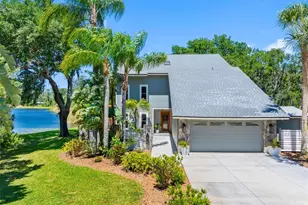 10209 Lake Grove Dr, Odessa, FL 33556 - Photo 56