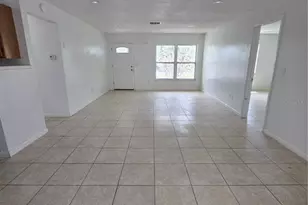 9231 Antrim St, Spring Hill, FL 34608 - Photo 2