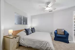 610 Island Way, Clearwater Beach, FL 33767 - Photo 20