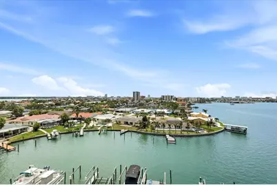 610 Island Way #607, Clearwater Beach, FL 33767 - Photo 1
