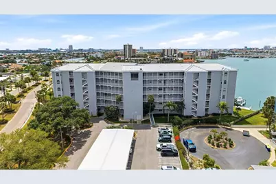 610 Island Way #607, Clearwater Beach, FL 33767 - Photo 28