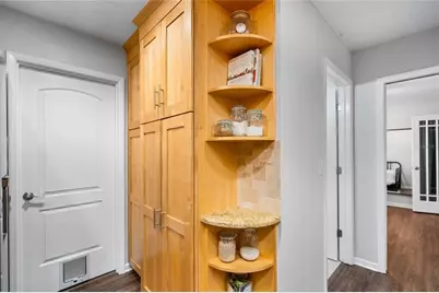 1092 Sanabel Court NE, Saint Petersburg, FL 33702 - Photo 26