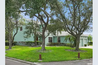 1092 Sanabel Court NE, Saint Petersburg, FL 33702 - Photo 30
