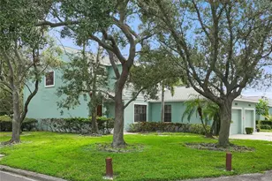 1092 Sanabel Ct NE, Saint Petersburg, FL 33702 - Photo 30