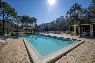 1092 Sanabel Ct NE, Saint Petersburg, FL 33702 - Photo 40