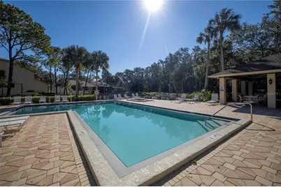 1092 Sanabel Court NE, Saint Petersburg, FL 33702 - Photo 38