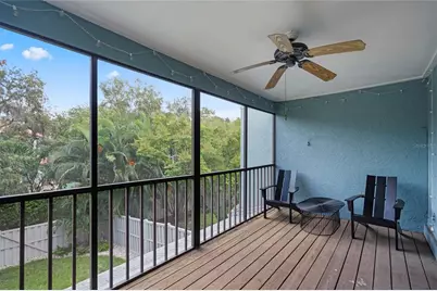1092 Sanabel Court NE, Saint Petersburg, FL 33702 - Photo 16