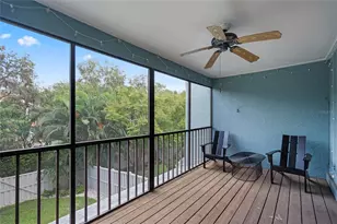 1092 Sanabel Ct NE, Saint Petersburg, FL 33702 - Photo 16