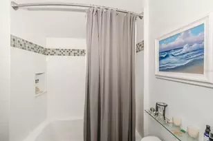 305 15th Ave Street NE, Saint Petersburg, FL 33704 - Photo 18