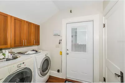 305 15th Ave Street NE, Saint Petersburg, FL 33704 - Photo 26