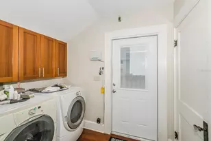 305 15th Ave Street NE, Saint Petersburg, FL 33704 - Photo 26