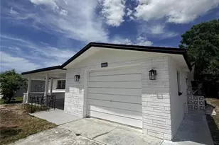 5701 Canosa Dr, Holiday, FL 34690 - Photo 2