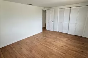 5701 Canosa Dr, Holiday, FL 34690 - Photo 16