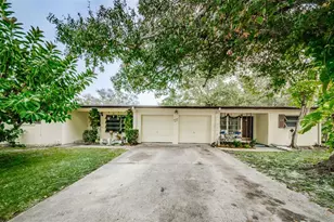 1411 Kennywood Dr, Largo, FL 33770 - Photo 1