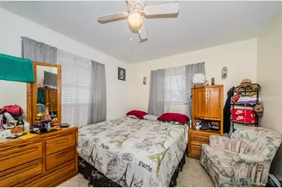 1411 Kennywood Drive #A & B, Largo, FL 33770 - Photo 18