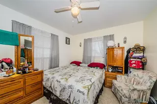 1411 Kennywood Dr, Largo, FL 33770 - Photo 18