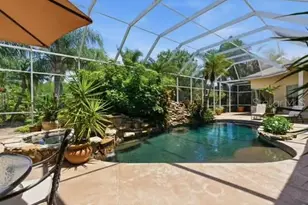18701 Pepper Pike, Lutz, FL 33558 - Photo 2