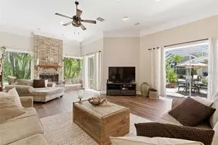 18701 Pepper Pike, Lutz, FL 33558 - Photo 30