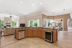 18701 Pepper Pike, Lutz, FL 33558 - Photo 26