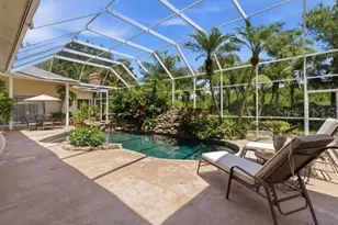 18701 Pepper Pike, Lutz, FL 33558 - Photo 34