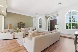 18701 Pepper Pike, Lutz, FL 33558 - Photo 14