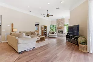 18701 Pepper Pike, Lutz, FL 33558 - Photo 28