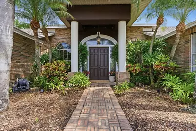 18701 Pepper Pike, Lutz, FL 33558 - Photo 10