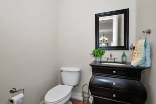 14915 Smitter Reserve Dr, Tampa, FL 33618 - Photo 34