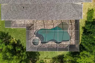 14915 Smitter Reserve Dr, Tampa, FL 33618 - Photo 42