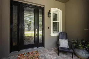 14915 Smitter Reserve Dr, Tampa, FL 33618 - Photo 2