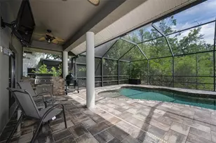 14915 Smitter Reserve Dr, Tampa, FL 33618 - Photo 38