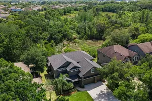 14915 Smitter Reserve Dr, Tampa, FL 33618 - Photo 48