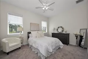 14915 Smitter Reserve Dr, Tampa, FL 33618 - Photo 30