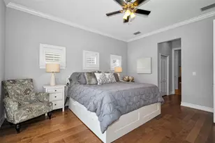 14915 Smitter Reserve Dr, Tampa, FL 33618 - Photo 22