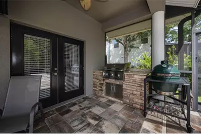 14915 Smitter Reserve Drive, Tampa, FL 33618 - Photo 42