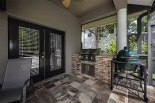 14915 Smitter Reserve Dr, Tampa, FL 33618 - Photo 42