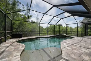 14915 Smitter Reserve Dr, Tampa, FL 33618 - Photo 36