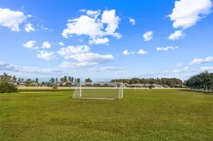 19413 Sweet Grass Way, Lutz, FL 33558 - Photo 88