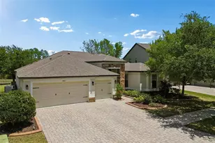 19413 Sweet Grass Way, Lutz, FL 33558 - Photo 76